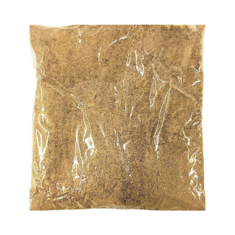 Kablon White Pepper Ground 90g