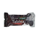 Kablon Pure Tablea 6's