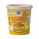 Marca Pavo Yellow Beans 100g Cup