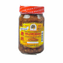 Marca Pavo Yellow Beans Bottle 226g