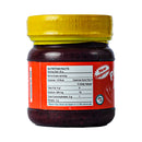 Phildave Alamang Hot And Spicy 130g