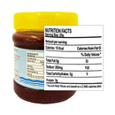 Seashore Bagoong Alamang Classic 150g