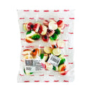 Lody's Gummy Refill 50's