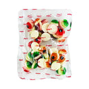 Lody's Gummy Refill 50's