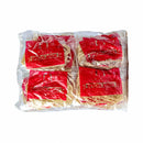 Hongkong Chow Misua White 24's