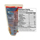 Island Sweets Kaong Red SUP 250g