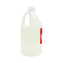 Mersha Muriatic Acid Pure 1/2gal