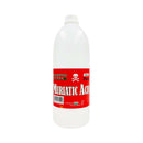 Mersha Muriatic Acid Pure 1000ml