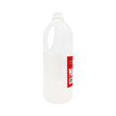 Mersha Muriatic Acid Pure 1000ml