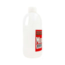 Mersha Muriatic Acid Pure 500ml