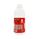 Mersha Muriatic Acid Pure 250ml