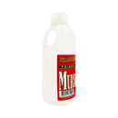 Mersha Muriatic Acid Pure 250ml