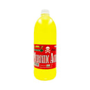 Mersha Muriatic Acid Commercial 1000ml