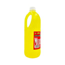 Mersha Muriatic Acid Commercial 1000ml