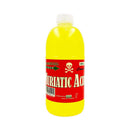 Mersha Muriatic Acid Commercial 500ml