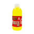 Mersha Muriatic Acid Commercial 250ml