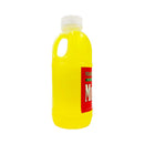 Mersha Muriatic Acid Commercial 250ml