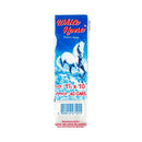 White Horse Ice Water Cellophane 1 1/2 x 10in 85's
