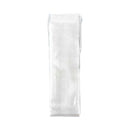 White Horse Ice Water Cellophane 1 1/2 x 10in 85's