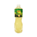 Zambo Tropical Kalamansi Juice 1L