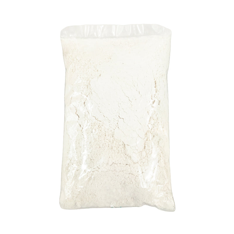 Pulbos Kamote (Sweet Potato Starch) 500g