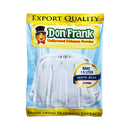 Don Frank Gulaman Powder Unflavored 24g