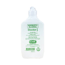 Doctor J Isopropyl Alcohol 70%