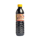 Best Cook Soy Sauce 500ml