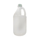 Best Cook Sukang Puti 1/2gal