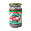 Tita My Ginamos Appetizer Regular 260g