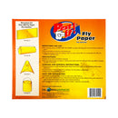 Pest Off Global Winds Fly Trap 1's