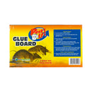 Pest Off Glue Board Rat Catcher Card Board 2's