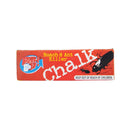 Pest Off Ant & Roach Killer Chalk 15g