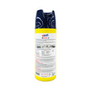 Vexx Disinfectant Spray Autumn Fresh 300g
