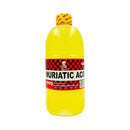 McPil Muriatic Acid 500ml