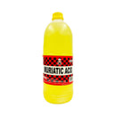 McPil Muriatic Acid 1L