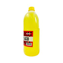 McPil Muriatic Acid 1L