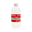 McPil Muriatica Pure 500ml