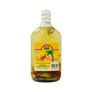 EJT Spicy Vinegar 375ml