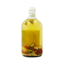 EJT Spicy Vinegar 375ml
