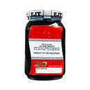 EJT Strawberry Jam 370g