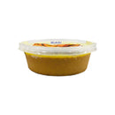 EJT Savoury Sauce All Purpose Seafood Sauce 250g