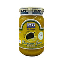EJT Durian Jam 370g
