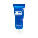 iWhite Skin Whitening Aqua Moisturizing Cream