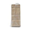 Queen J Brown Paper Bag