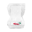 Queen J Budget Pack Meal Box 3 Division 5's