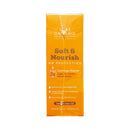 Luxe Organix Serum Hair Oil 60ml