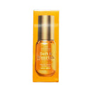 Luxe Organix Serum Hair Oil 60ml