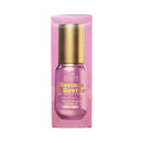 Luxe Organix Serum Hair Oil 60ml