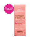 Luxe Organix Serum Hair Oil 60ml